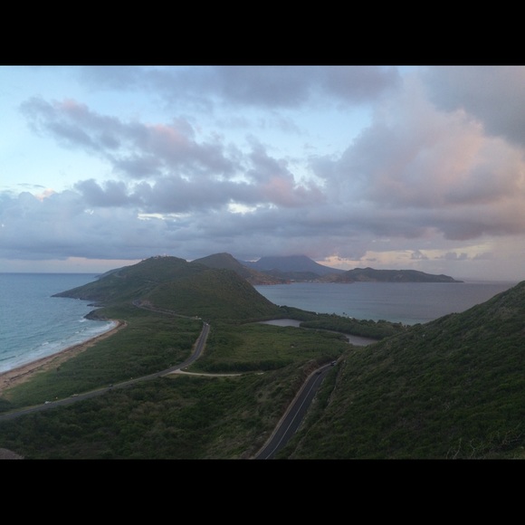 Meet your Posher, Krys_tal - Picture 4 of 8